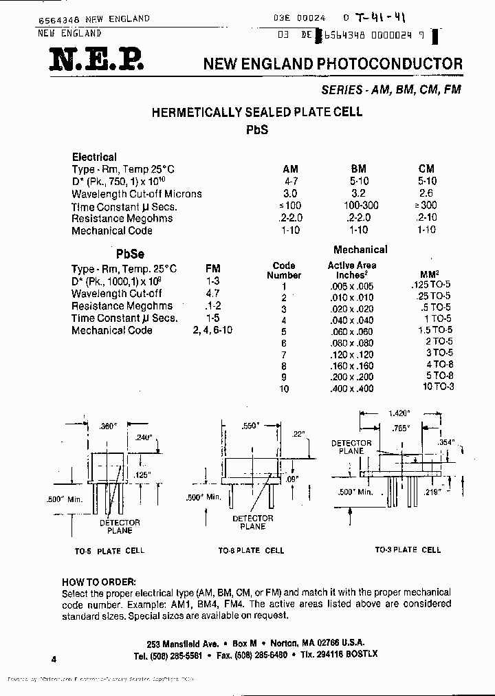 FM4_357853.PDF Datasheet