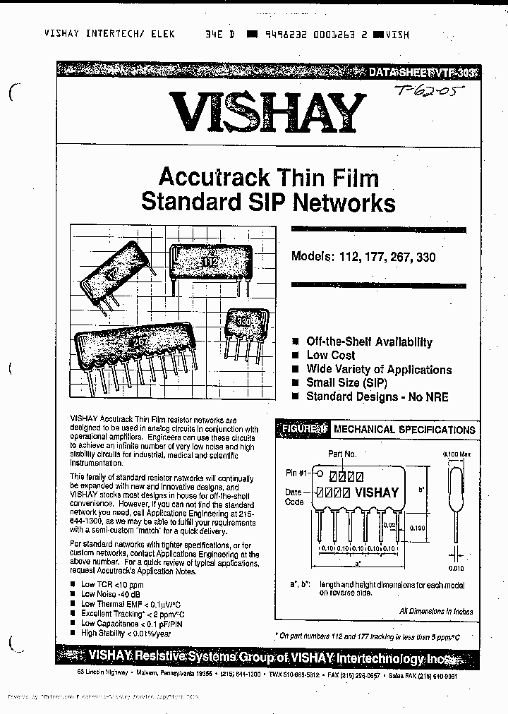112_357521.PDF Datasheet