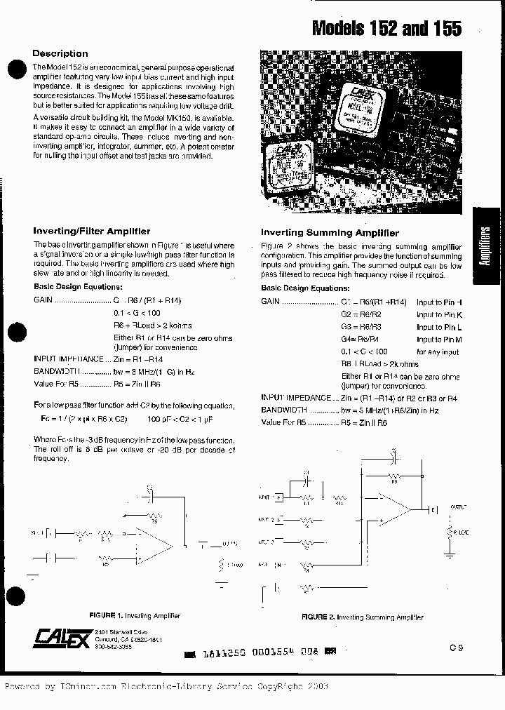 152_357523.PDF Datasheet