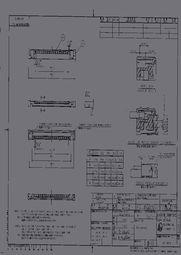 FI-J25C5_631645.PDF Datasheet