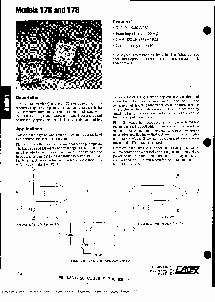 178_357529.PDF Datasheet