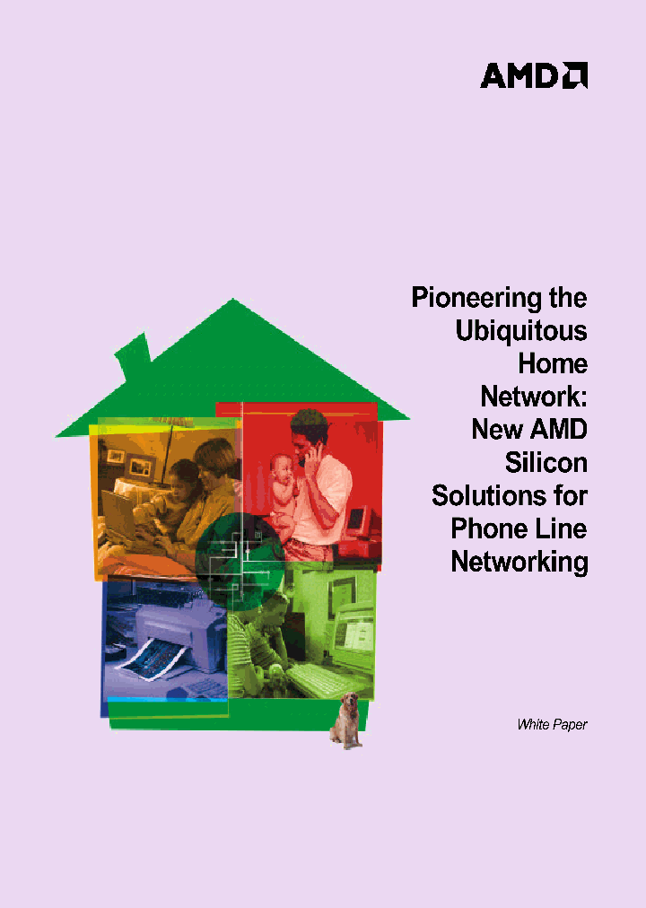 22161_358336.PDF Datasheet