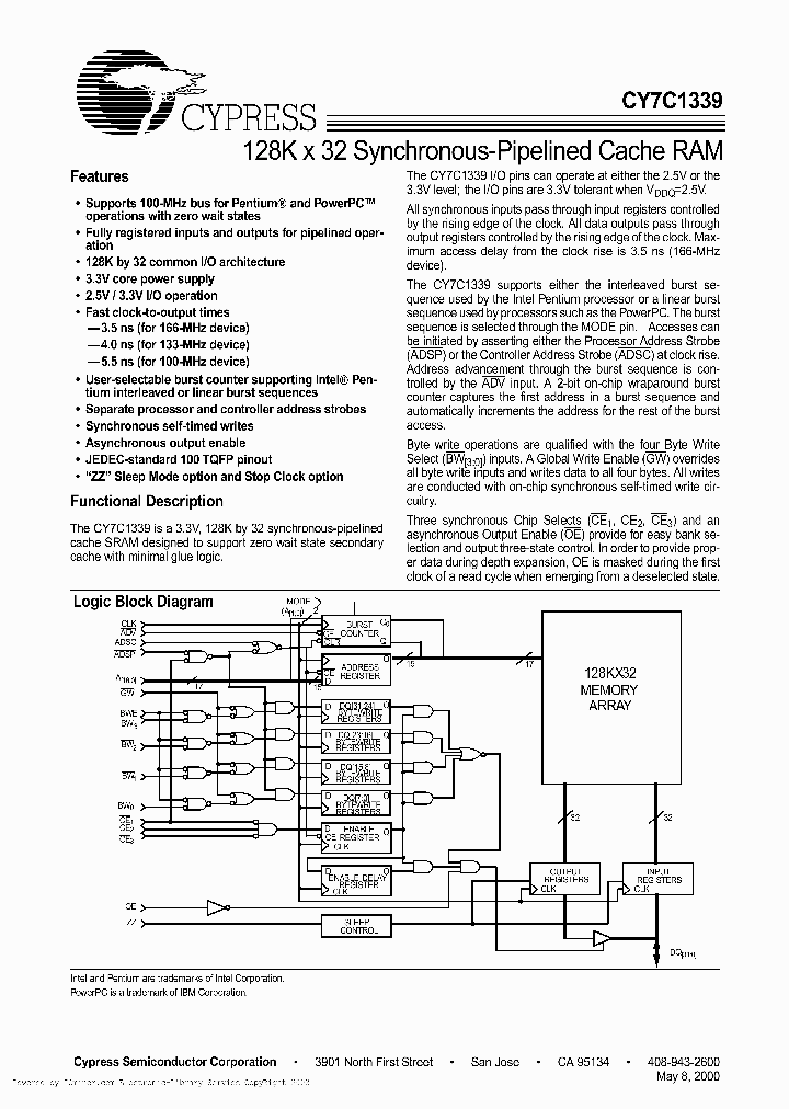 2N78_358504.PDF Datasheet