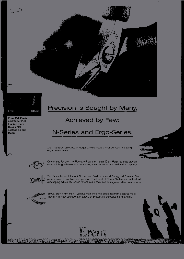 512N_358510.PDF Datasheet