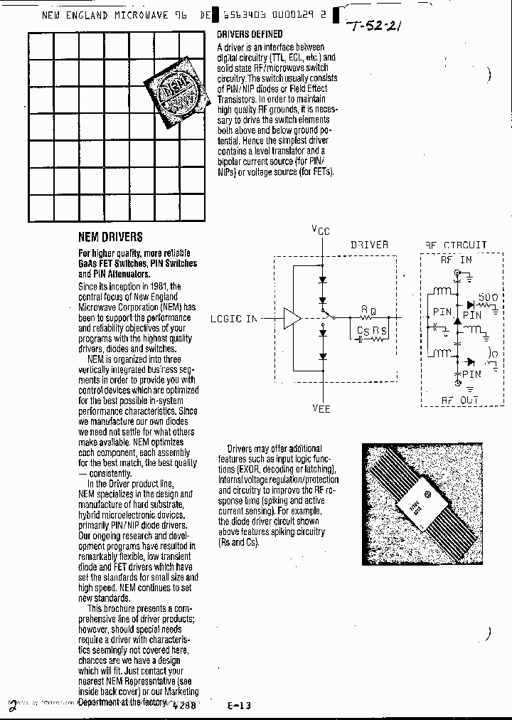 207_357532.PDF Datasheet