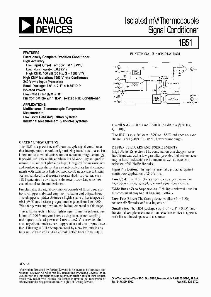 1B51_358606.PDF Datasheet