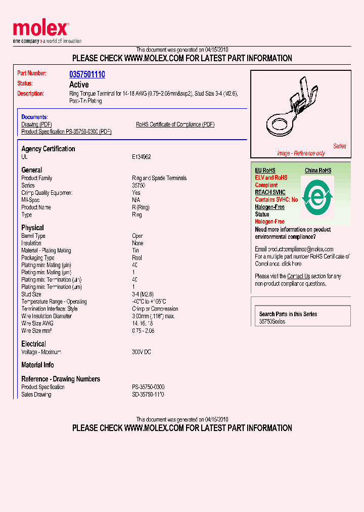 35750-1110_631988.PDF Datasheet