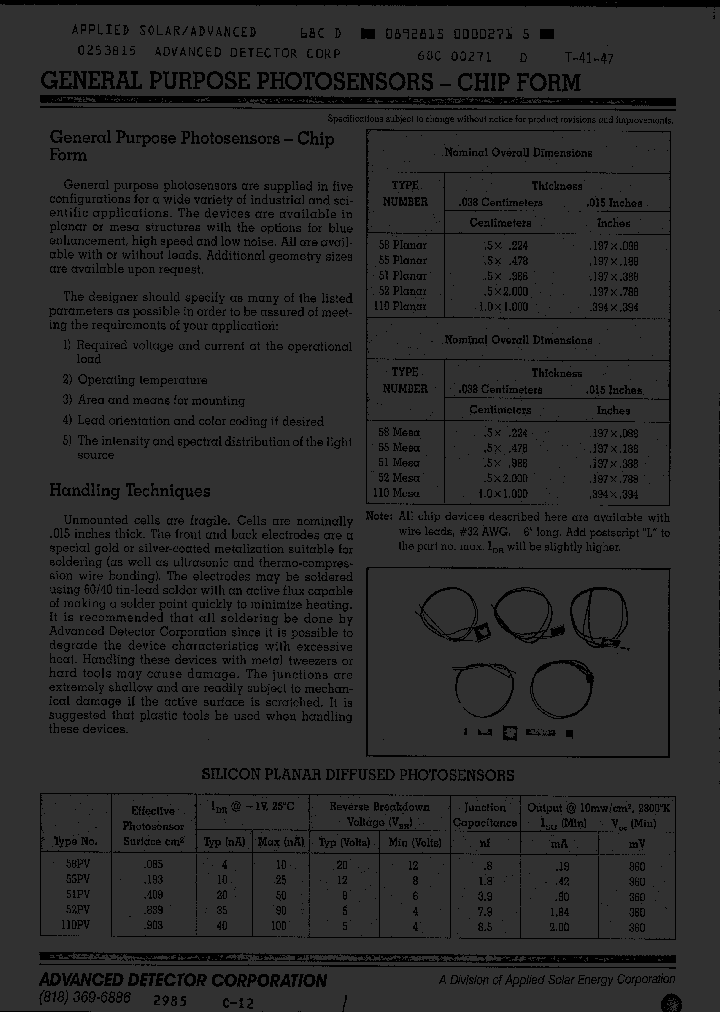 51BH_358705.PDF Datasheet
