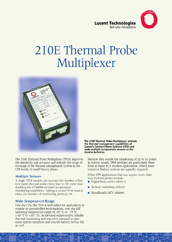 210E_358648.PDF Datasheet