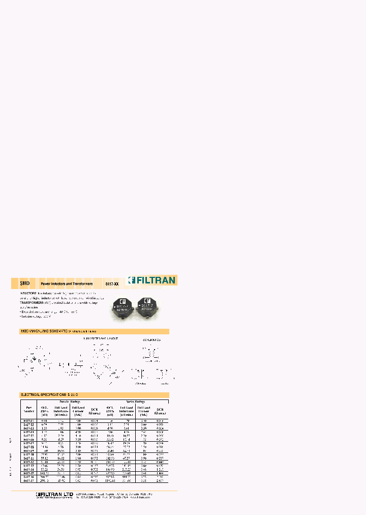 8417-02_357411.PDF Datasheet