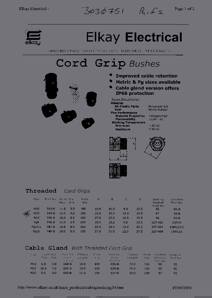744B_358657.PDF Datasheet