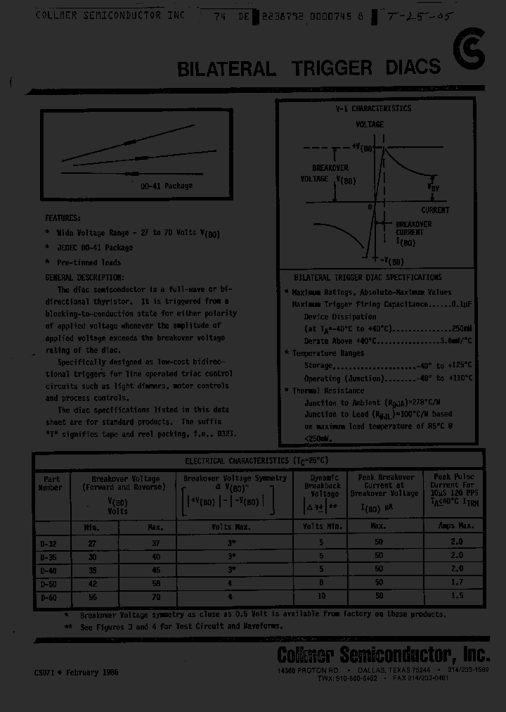 D40_358812.PDF Datasheet
