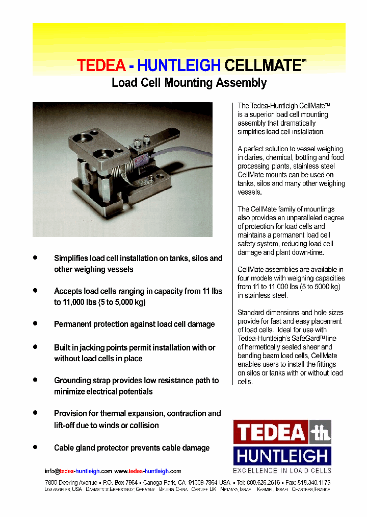 355-100-C2_507520.PDF Datasheet