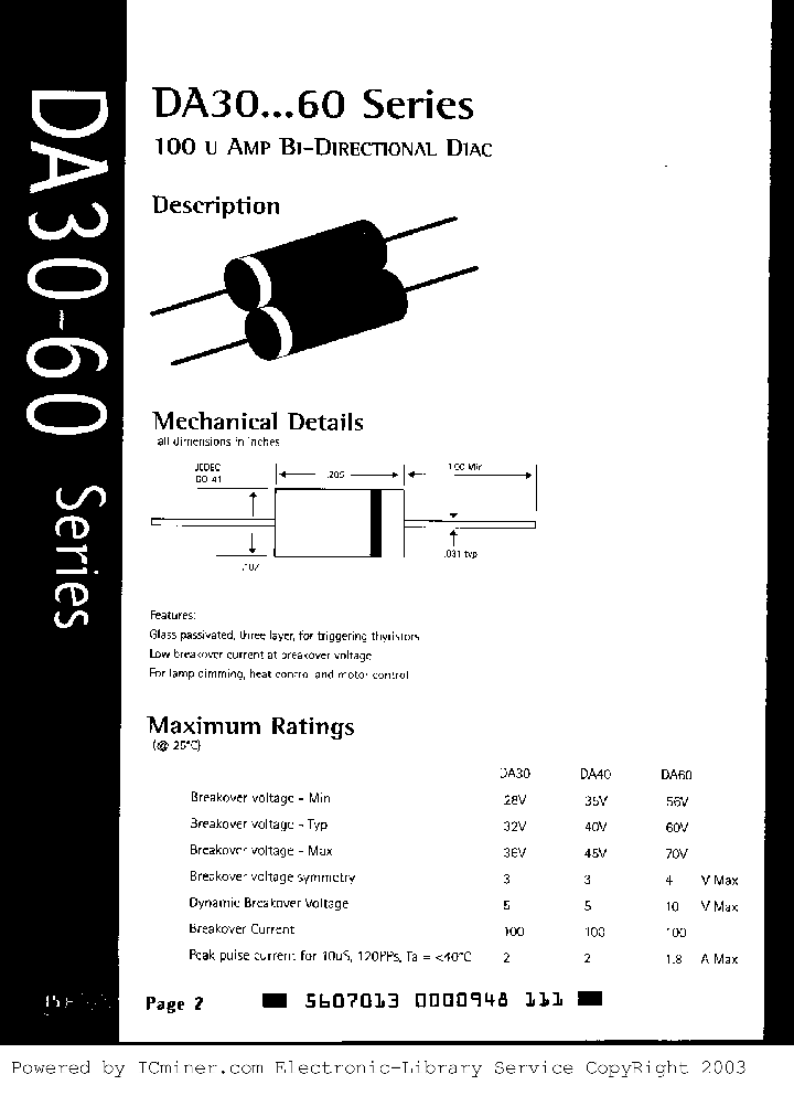 DA60_358824.PDF Datasheet