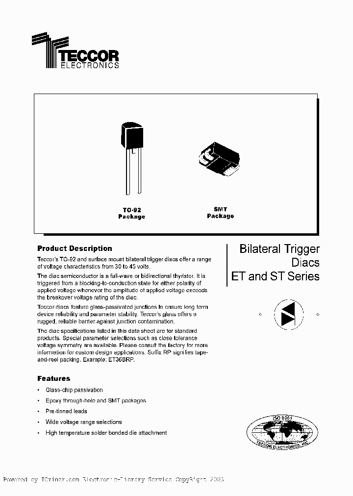ET35_358828.PDF Datasheet