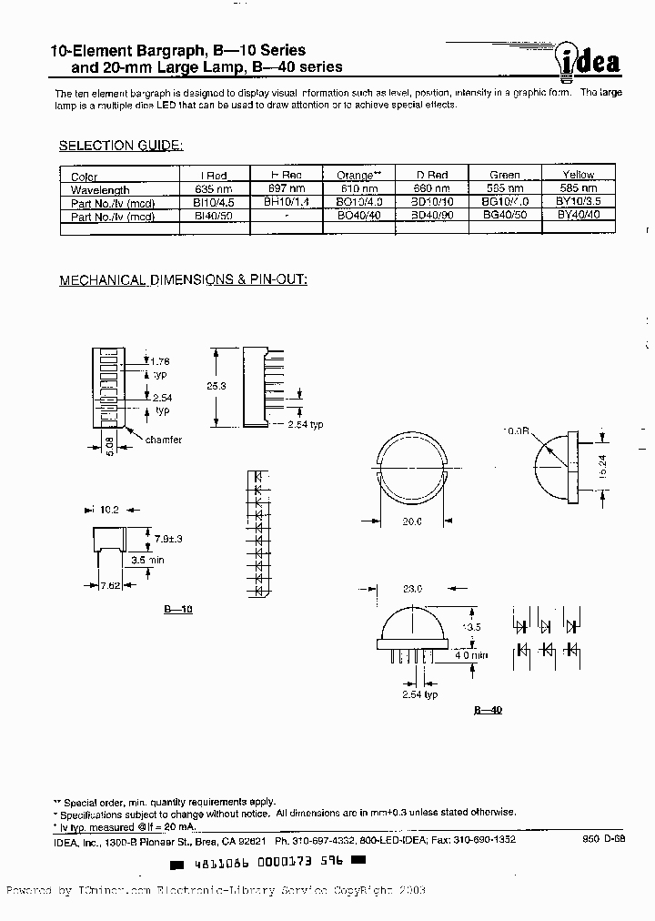 BH10_358713.PDF Datasheet