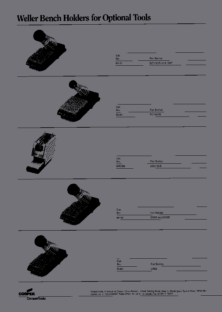 BH41_358716.PDF Datasheet