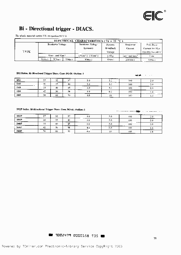 D50P_358820.PDF Datasheet