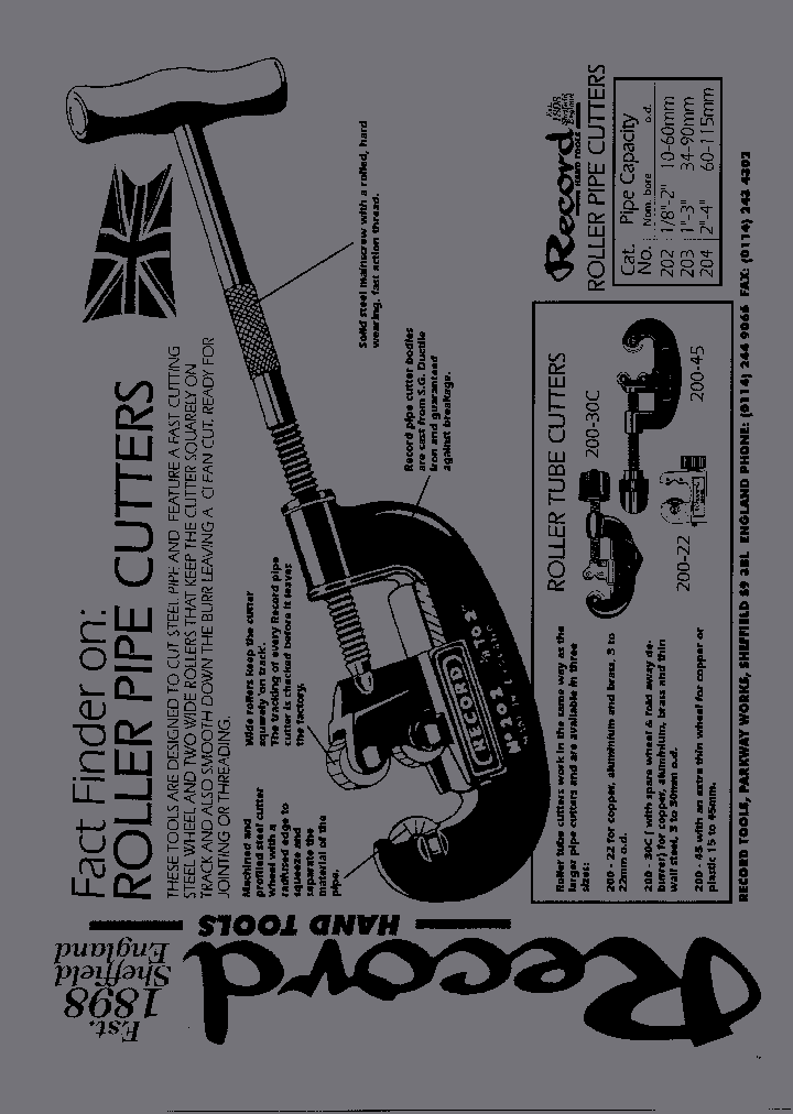 202_359179.PDF Datasheet