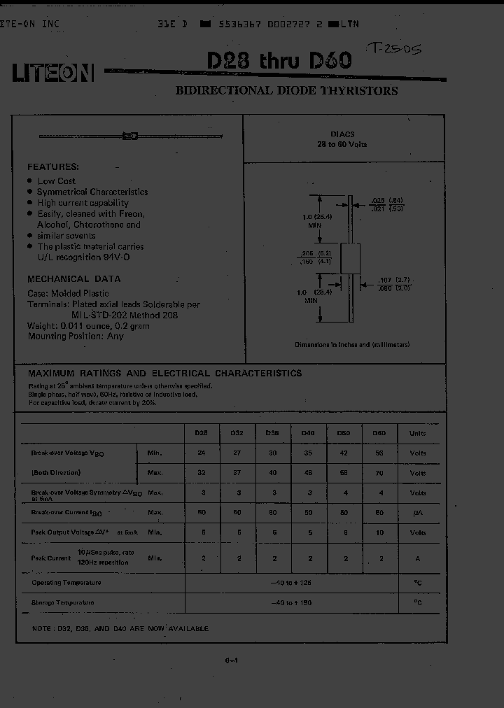 D35_358811.PDF Datasheet