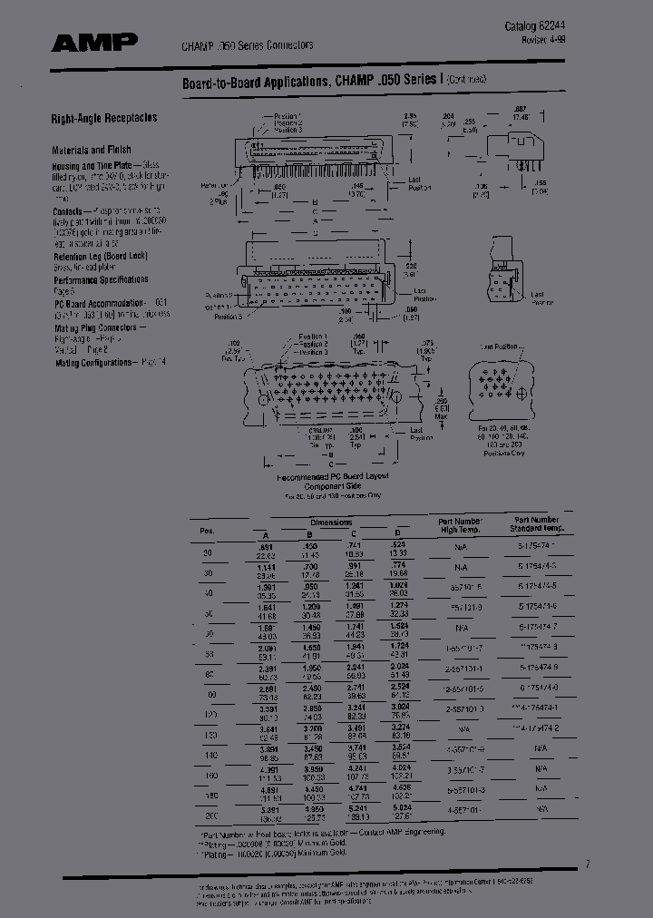 3-557101-7_507547.PDF Datasheet