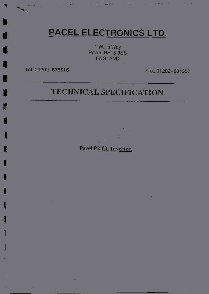 P2_359253.PDF Datasheet