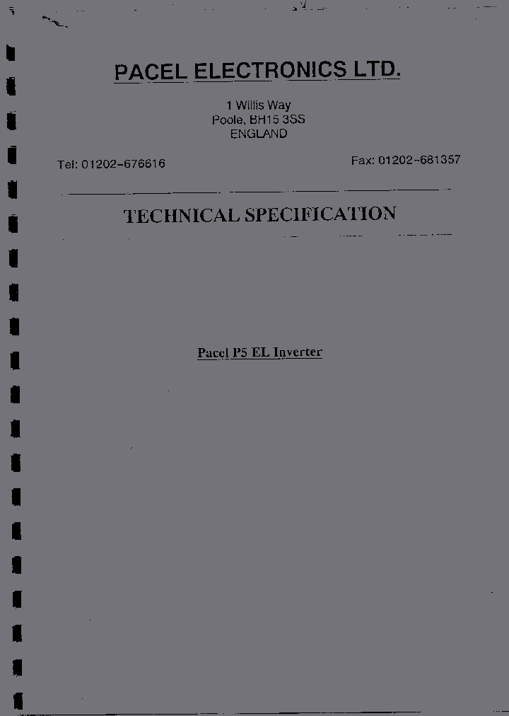 P5E_359260.PDF Datasheet