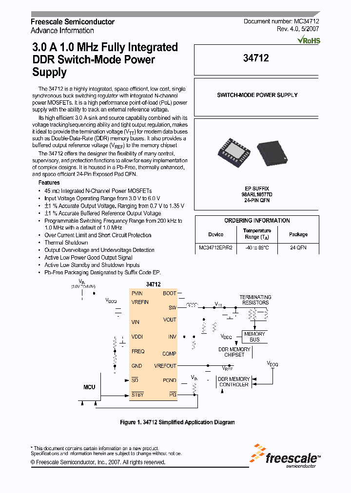 MC34712EPR2_632832.PDF Datasheet