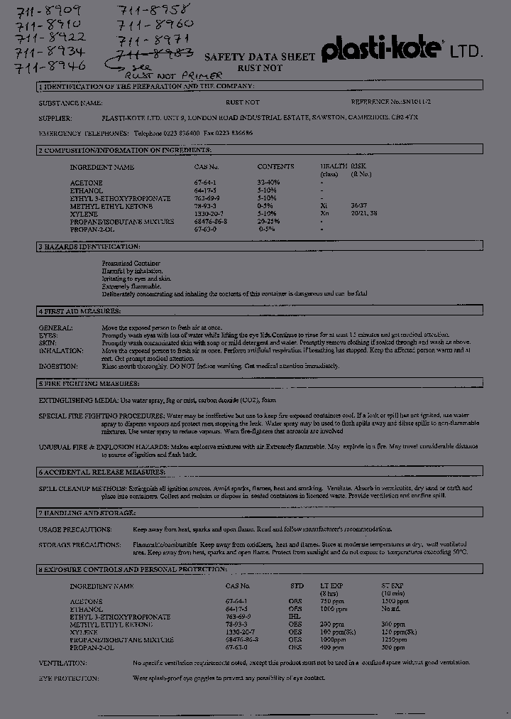 781_359277.PDF Datasheet