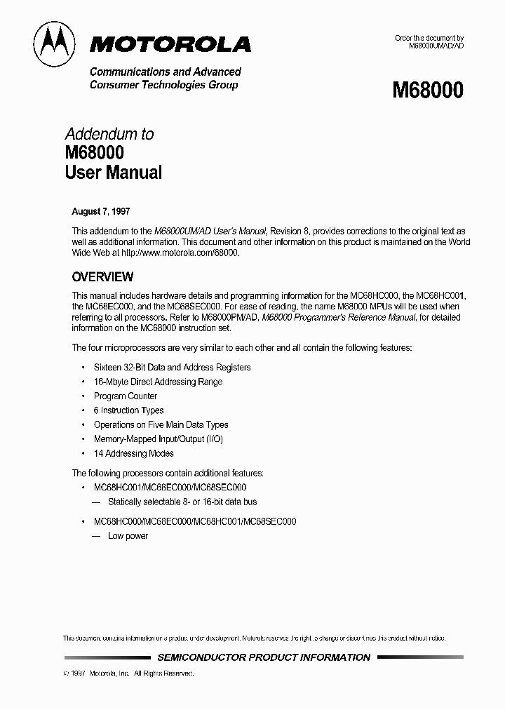 BR729D_261000.PDF Datasheet