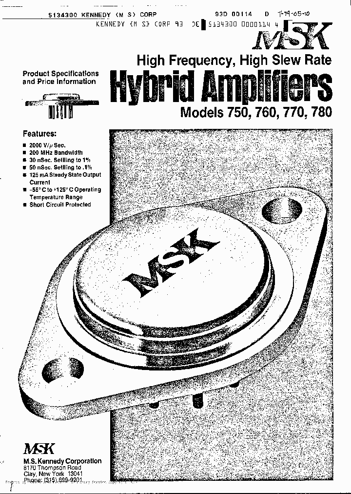 780_359275.PDF Datasheet