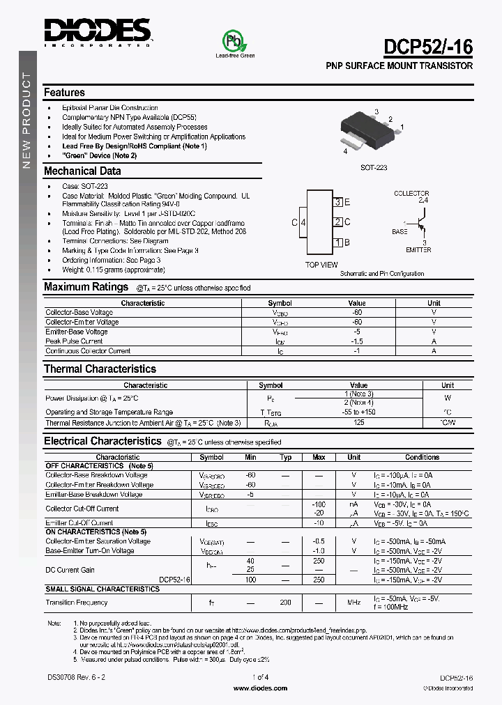 DCP52-16-13_633123.PDF Datasheet
