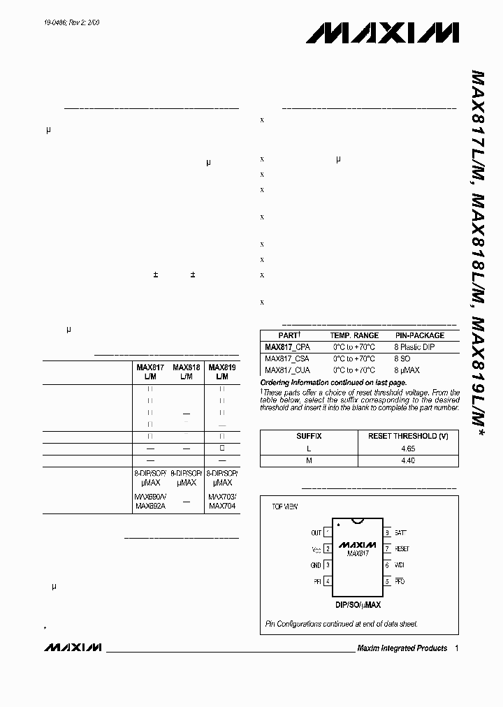 M_359615.PDF Datasheet