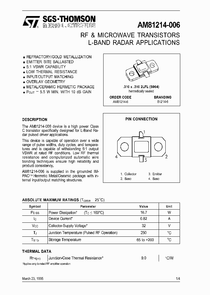 AM81214-006_287459.PDF Datasheet