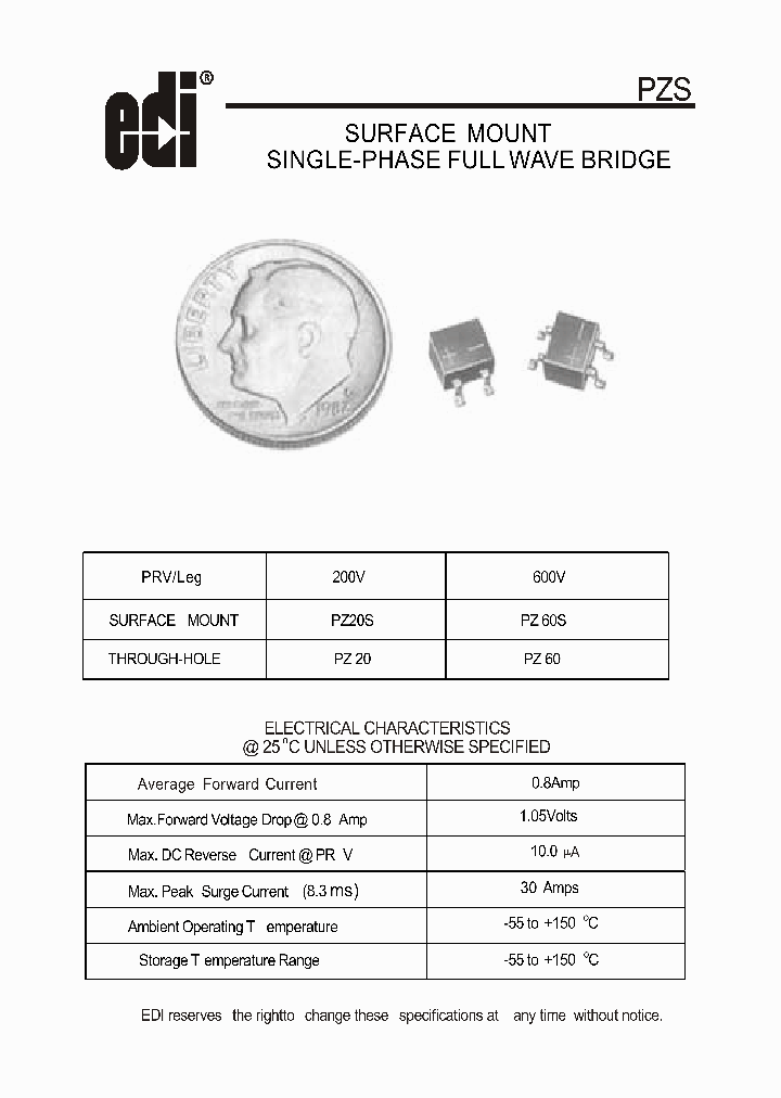 PZ60_359642.PDF Datasheet