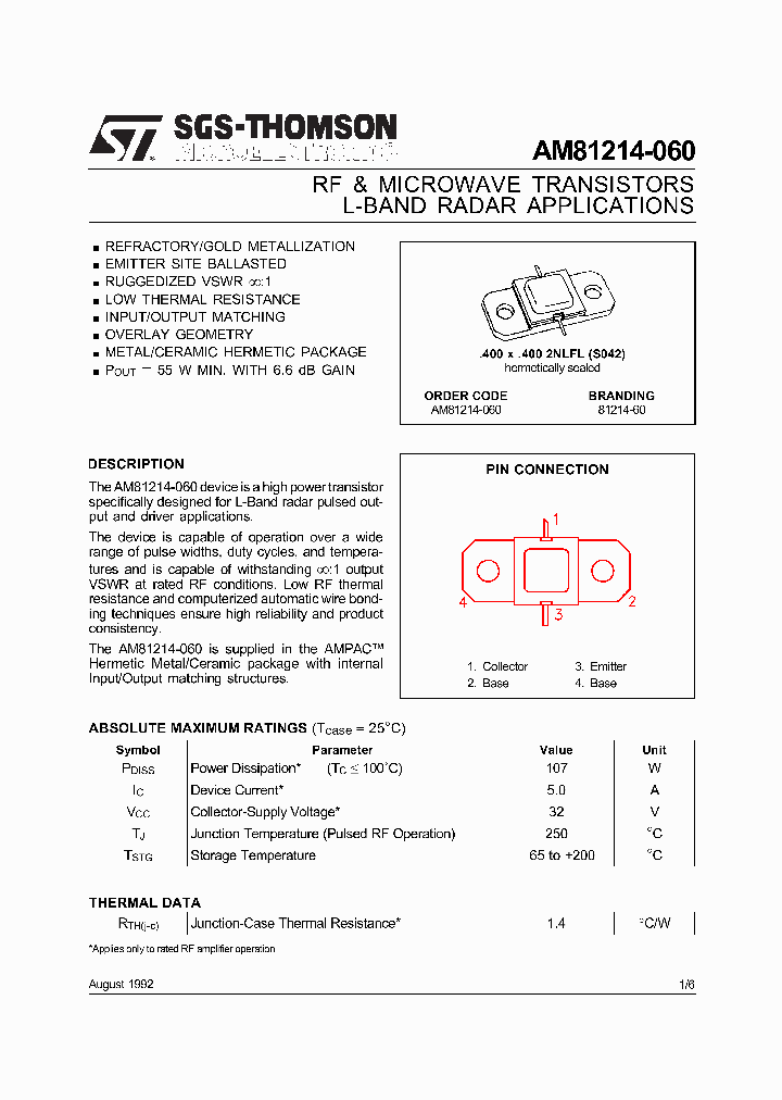AM81214-060_287462.PDF Datasheet