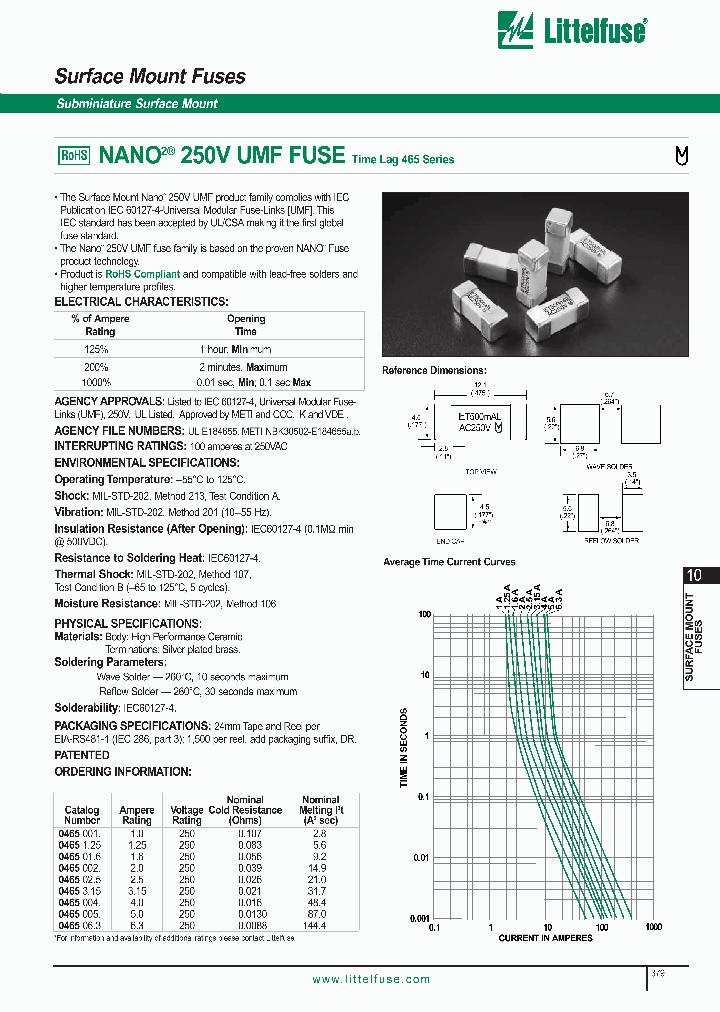 465_359629.PDF Datasheet