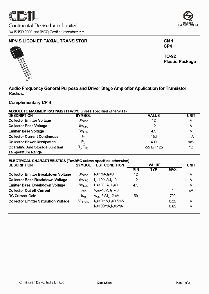 CP4_359691.PDF Datasheet