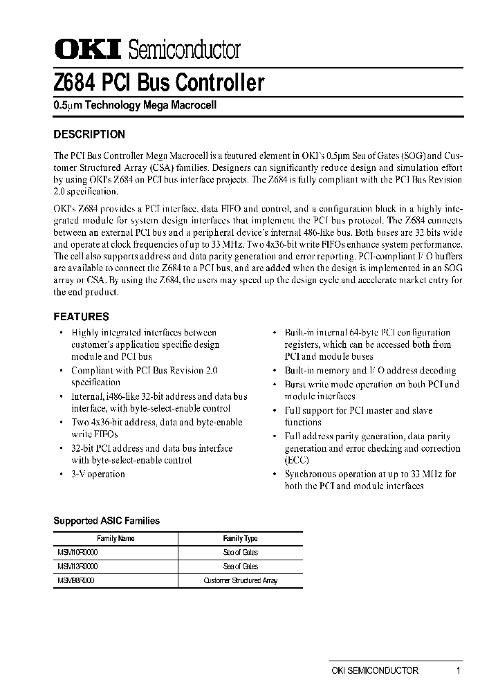 Z684_359646.PDF Datasheet