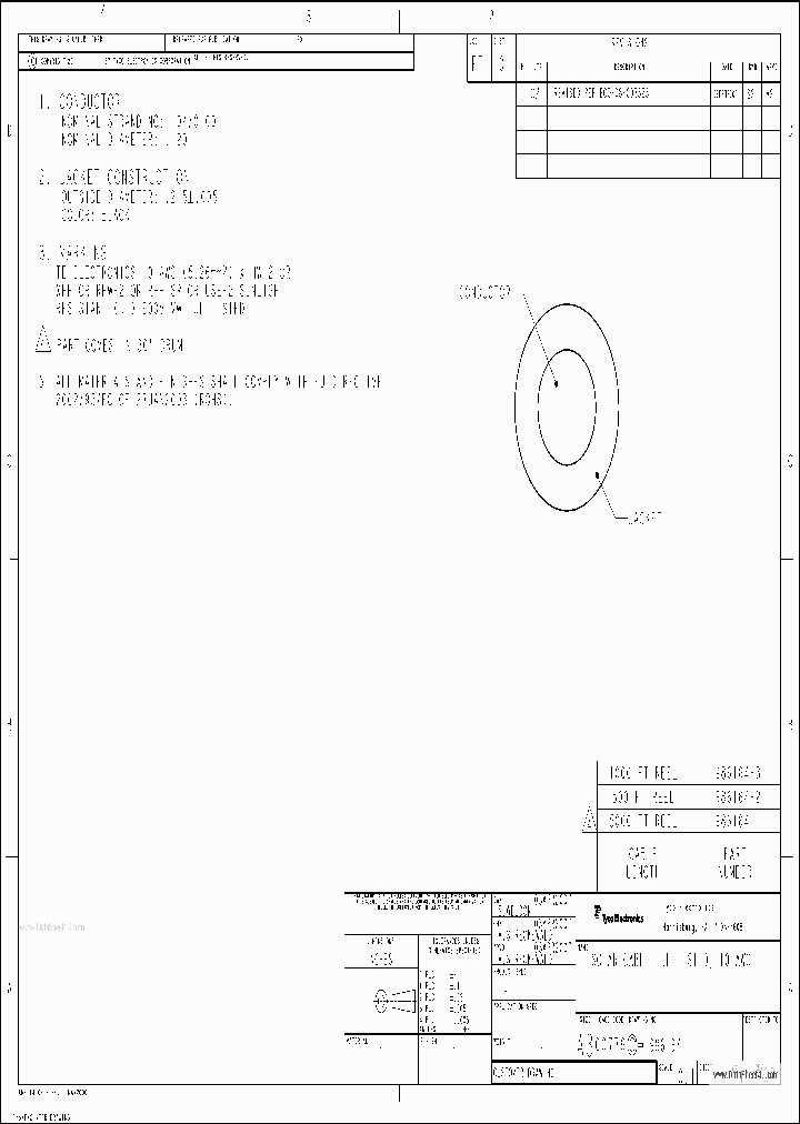 C-1986164_262456.PDF Datasheet