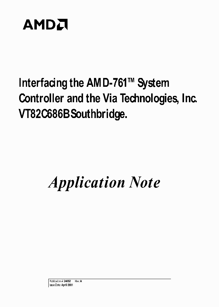 24952_359781.PDF Datasheet