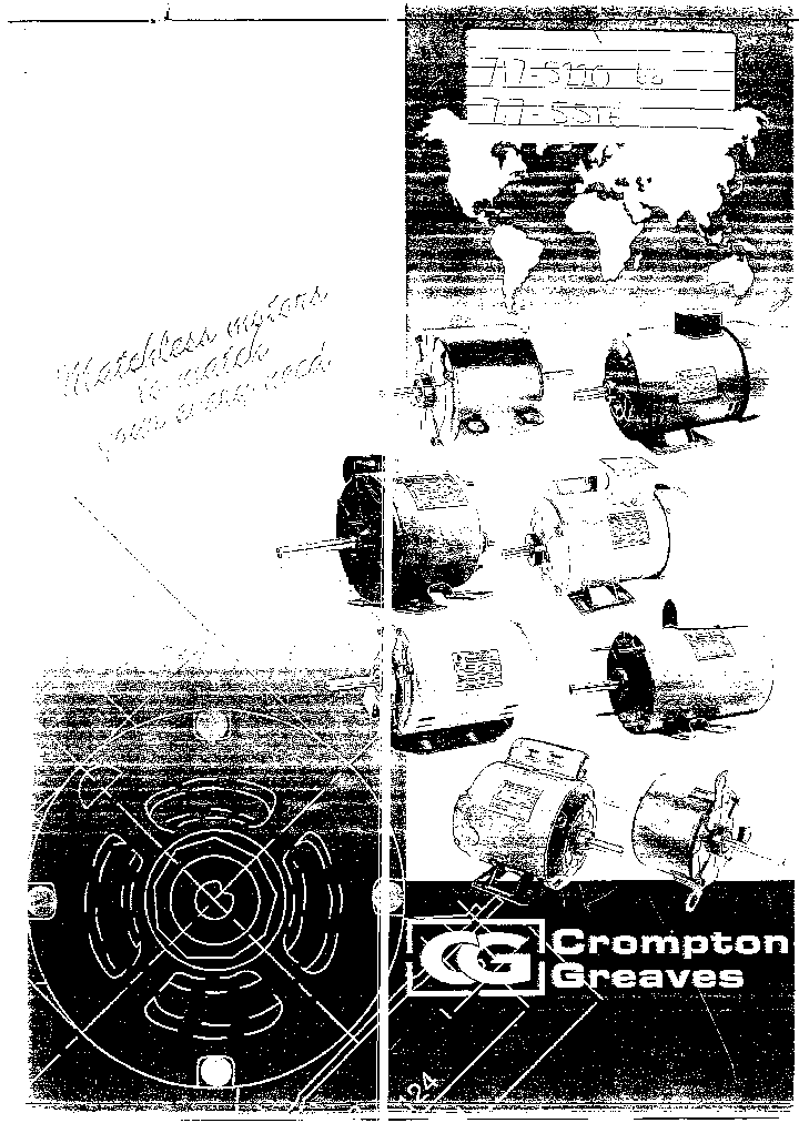 105_360034.PDF Datasheet
