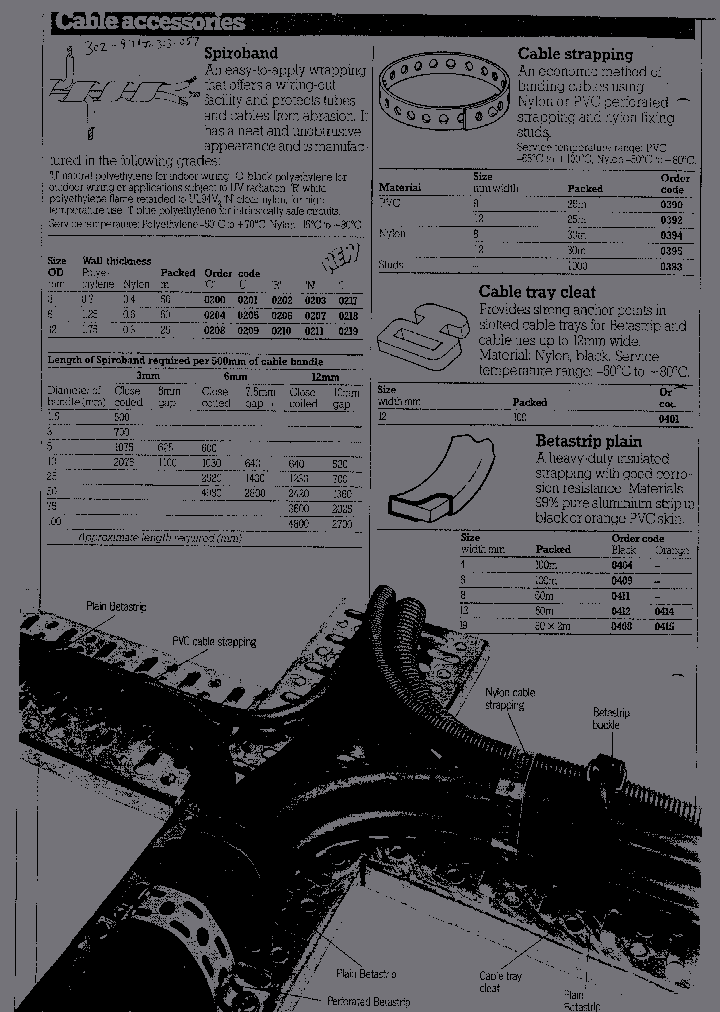 205_360036.PDF Datasheet