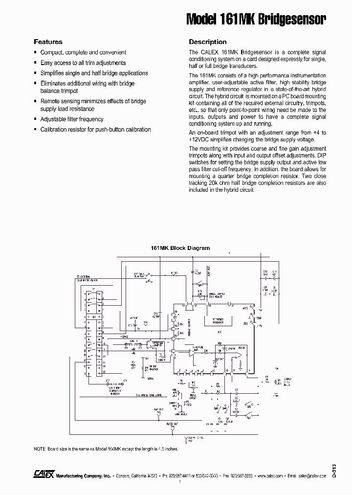161MK_360062.PDF Datasheet