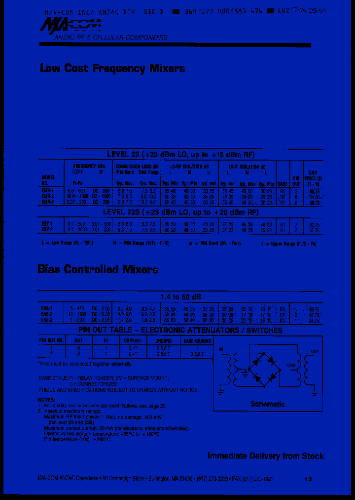 EBY1_360104.PDF Datasheet