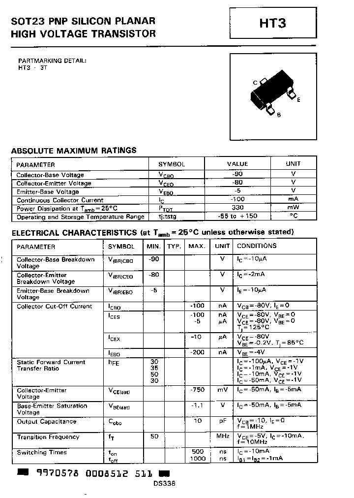HT3_359694.PDF Datasheet