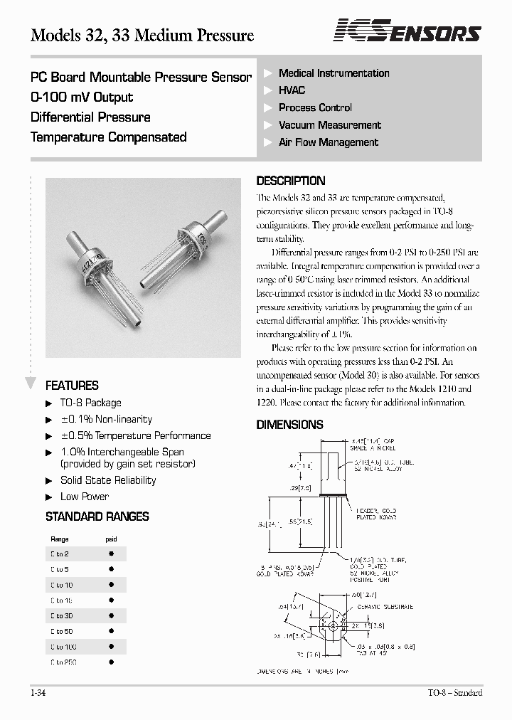32A-100D_360660.PDF Datasheet