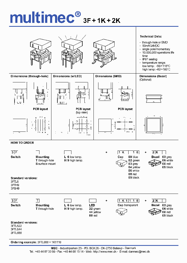 2K03_360324.PDF Datasheet