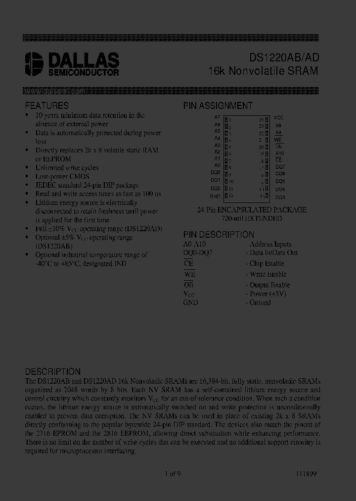 DS1220AD-150_360368.PDF Datasheet