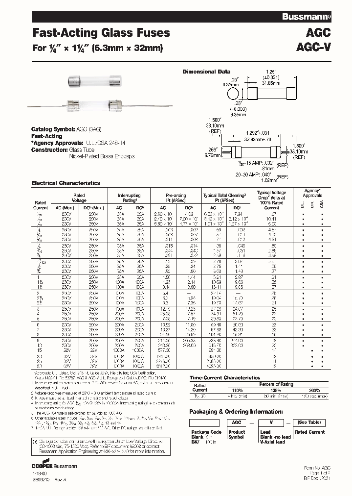 AGC3_360719.PDF Datasheet